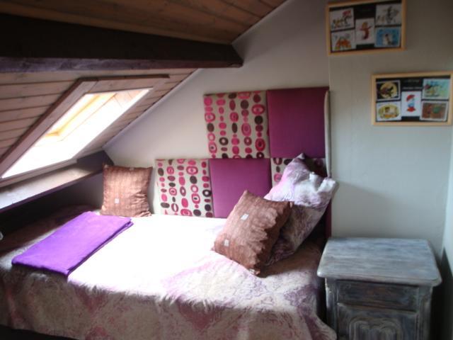 Villa Le Poirier De Warre Durbuy Esterno foto